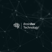 Brainbox Technology Logo