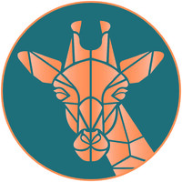 Str8Forward Logo