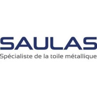 Saulas & Cie Logo
