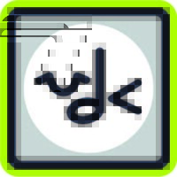 VDK Producties Logo
