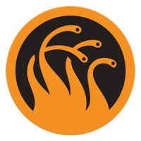GIGCASTERS Logo