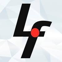 Escola LF Logo