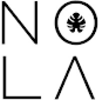 Nola Activewear Logo
