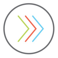 Careers by Degree Logo