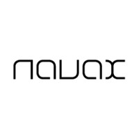 NAVAX Customer Experience Logo