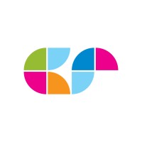 createdfor Logo