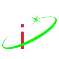 Iagica Srl Logo