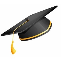CareerCPD Logo