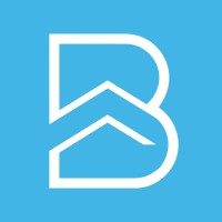 Baldwin Roofing Company (BRC) Logo