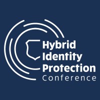 Hybrid Identity Protection Logo