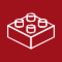 Proptech in Spain Logo