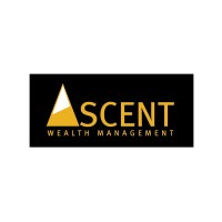 Ascent Wealth Management Pty Ltd Logo
