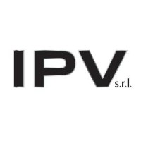 IPV srl Logo
