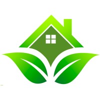Casas Pasivas Madrid Logo