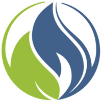 GASNEA Logo