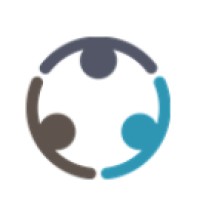 On Track MN Logo