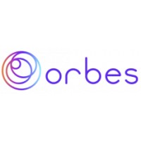 Orbes Logo