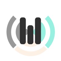 Webdevelop Logo