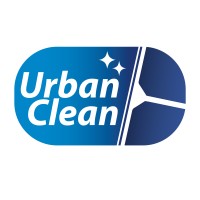 Urban Clean Argentina Logo
