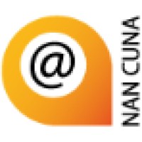 Nan Cuna Group Logo