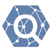 Quantum London Logo