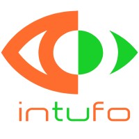 Intufo LLC Logo