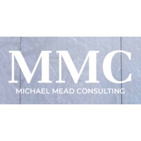 Michael Mead Consulting Logo