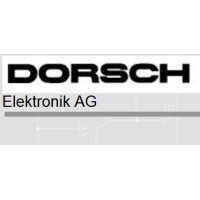 Dorsch Elektronik AG Logo