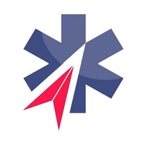 Air Medical Service Logo
