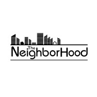The Neighborhood Logo