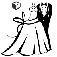 Casamento in a Box Logo