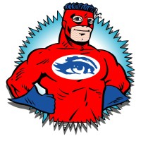 Publicité François Logo