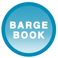 Bargebook Logo