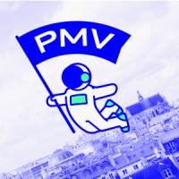 Parismevoila Logo