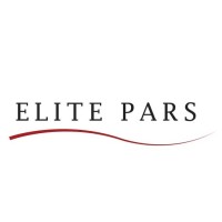 Elite Pars Law Firm Logo