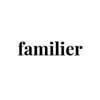 Familier Logo
