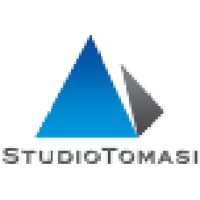 Studio Tomasi Logo