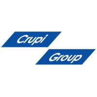 D. Crupi & Sons Limited Logo