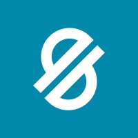 Grupo SeuBoné Logo
