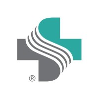 Sutter Medical Group of the Redwoods Logo