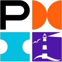 PMI Maine Chapter Logo