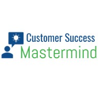 CSMastermind - Now Part of Success Chain! Logo