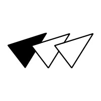 Vinhas Menezes Netto Advogados Logo