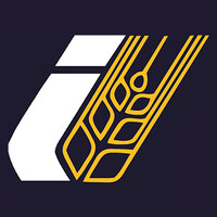 Italgrani USA Logo