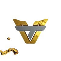 Team oNe eSports Logo