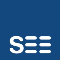 SEE network Spain Logo