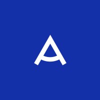 Atletico Studio Logo