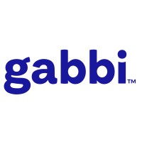 Gabbi Logo