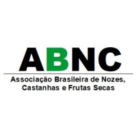Associação Brasileira de Nozes, Castanhas e Frutas Secas - ABNC Logo