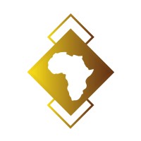 Africa Future Fund Logo